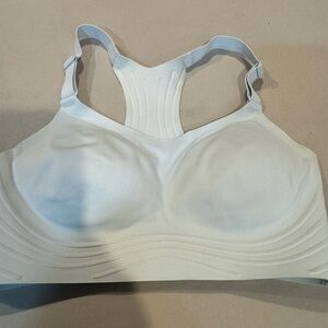 NWOT sports bra